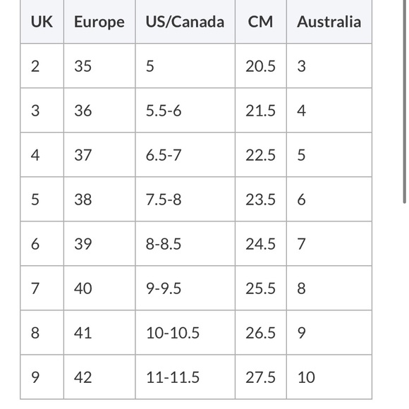 FLY LONDON Leather Moto Zip Chunky Metallic Heeled Booties - Picture 7 of 7